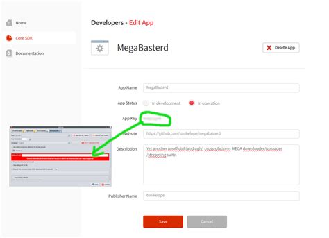The proxies are updated hourly or so, so that users get to use working proxies. . Megabasterd api